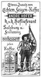 Andreas Hofer Feigen Kaffee 1895 508.jpg